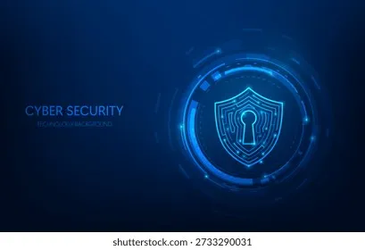 澳门皇冠数据安全防护体系